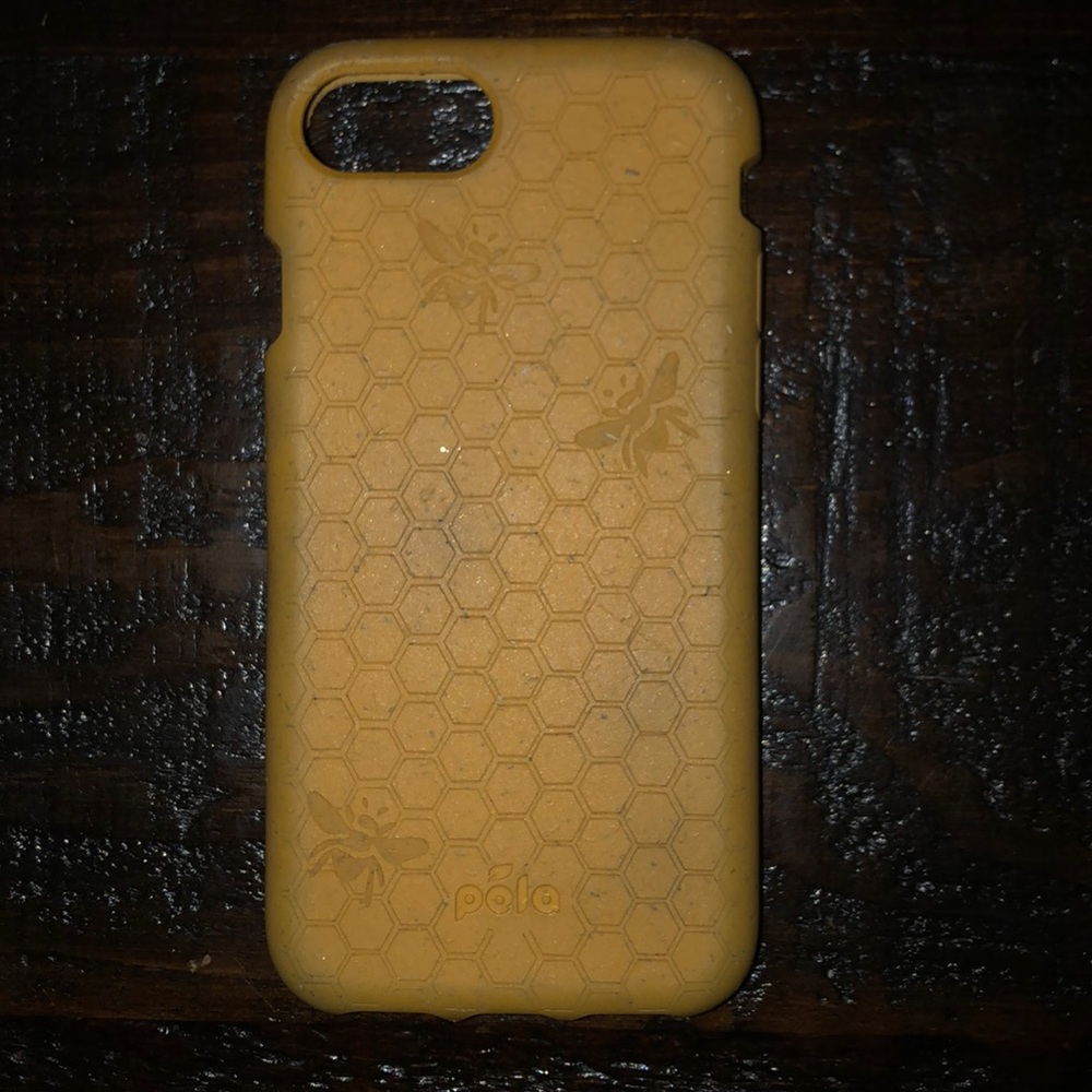 iPhone 8 phone case